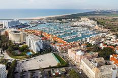 Terreno di 2200 mq in vendita - Loulé, Distrito de Faro