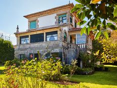 Casa Unifamiliare in vendita a Nigrán Galizia Provincia de Pontevedra