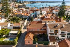 Casa Indipendente in vendita Cascais e Estoril, Cascais, Lisbona