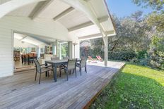 Casa Unifamiliare in vendita a Pyla sur Mer Nouvelle-Aquitaine Gironda