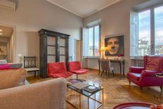 Appartamento di prestigio di 80 m² in affitto Firenze, Toscana