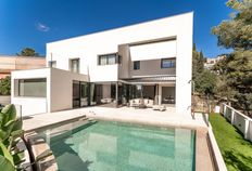 Prestigiosa Casa Indipendente in vendita Palma di Maiorca, Isole Baleari