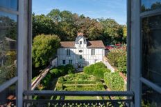 Casa Gemellata in vendita a La Rochelle Nouvelle-Aquitaine Charente-Maritime