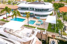 Casa Unifamiliare in vendita a North Miami Beach Florida Miami-Dade County