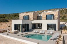 Villa in vendita a Primošten Sibenik-Knin Primošten