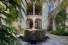 Esclusiva Casa Indipendente in vendita San Miguel de Allende, Guanajuato