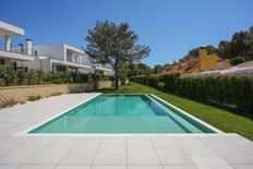 Casa Unifamiliare in vendita a Cascais e Estoril Lisbona Cascais