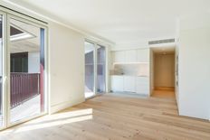 Prestigioso appartamento di 41 m² in vendita Oporto, Portogallo