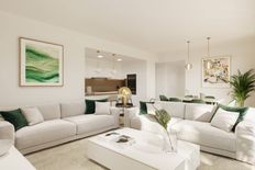 Appartamento di prestigio di 87 m² in vendita Estepona, Spagna