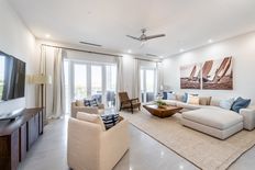 Appartamento di prestigio in vendita Paradise Island, New Providence District