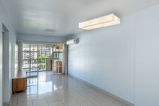 Appartamento di prestigio in vendita Rio de Janeiro, Brasile