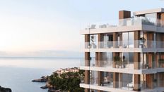 Appartamento di lusso di 271 m² in vendita Bendinat, Isole Baleari