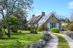 Casa Unifamiliare in vendita a Pont-l\'Abbé Bretagna Finistère