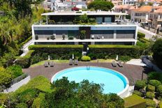 Duplex di lusso di 290 mq in vendita Cascais e Estoril, Cascais, Lisbona