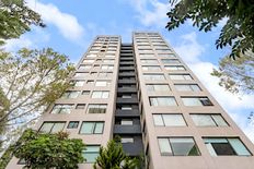 Appartamento di prestigio in vendita Città del Messico, Messico