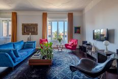 Appartamento di prestigio di 189 m² in vendita Milano, Italia