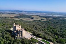 Casa Unifamiliare in vendita a Pont-Saint-Esprit Occitanie Gard