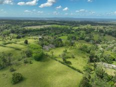 Terreno in vendita a Siquirres Provincia de Limón Siquirres