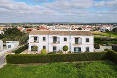 Casa Unifamiliare in vendita a Vila do Bispo Distrito de Faro Vila do Bispo