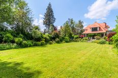 Casa Unifamiliare in vendita a Marcq-en-Barœul Hauts-de-France North