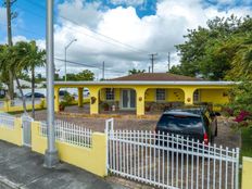 Esclusiva Casa Indipendente di 187 mq in vendita Hialeah, Florida