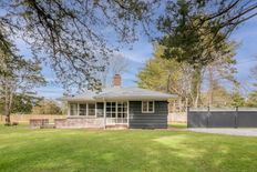 Prestigiosa Casa Indipendente di 111 mq in affitto East Hampton, Stati Uniti