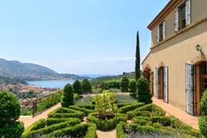 Esclusiva villa in vendita Lerici, Liguria