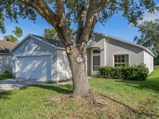 Casa Unifamiliare in affitto a Vero Beach Florida Indian River County