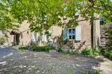 Prestigiosa Casa Semindipendente in affitto Aix-en-Provence, Francia