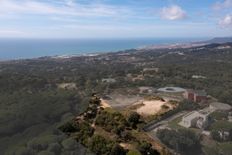 Terreno in vendita a Sant Andreu de Llavaneres Catalogna Província de Barcelona