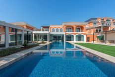 Villa in vendita a Dubai Dubai 