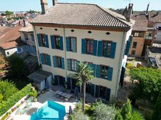 Casa Gemellata in vendita a Moissac Occitanie Tarn-et-Garonne