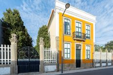 Casa Unifamiliare in vendita a Ovar Distrito de Aveiro Ovar