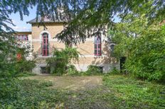 Esclusiva Casa Indipendente di 243 mq in vendita Châtillon, Île-de-France