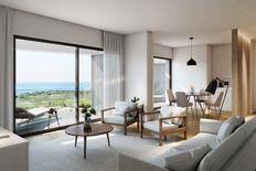 Appartamento di prestigio di 146 m² in vendita Lagos, Distrito de Faro