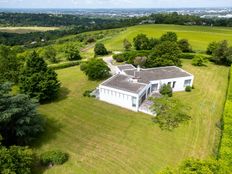 Casa Unifamiliare in vendita a Tolosa Occitanie Alta Garonna