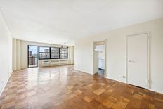 Casa di prestigio di 111 mq in vendita New York, Stati Uniti