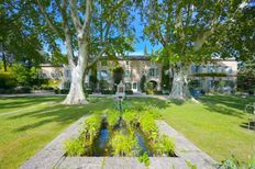 Casa Indipendente in vendita Saint-Rémy-de-Provence, Francia