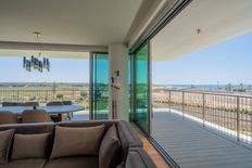 Appartamento di lusso di 120 m² in vendita Silves, Portogallo