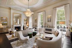 Casa di lusso in vendita a Londra Inghilterra Greater London