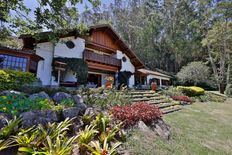 Casa di lusso in vendita a Teresópolis Rio de Janeiro Teresópolis