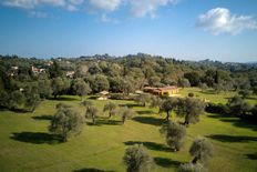 Villa in vendita a Corfù Isole Ionie
 Nomós Kerkýras