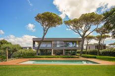 Casa Indipendente di 591 mq in vendita Cascais e Estoril, Portogallo