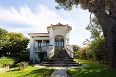 Casa Unifamiliare in vendita a Vila Nova de Gaia Oporto Vila Nova de Gaia