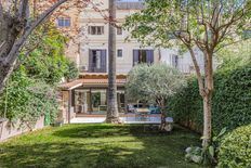 Prestigiosa Casa Semindipendente di 352 mq in vendita Barcellona, Catalogna