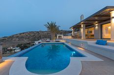 Villa in vendita a Agios Nikolaos Creta Nomós Lasithíou