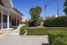 Prestigiosa Casa Indipendente in vendita Cascais e Estoril, Portogallo