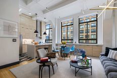 Casa di lusso in vendita a New York New York 