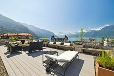 Casa Unifamiliare in vendita a Montreux Canton Vaud Riviera-Pays-d\'Enhaut District