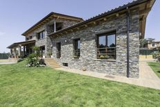 Casa Indipendente in vendita Santa Cristina d\'Aro, Catalogna